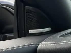 Mercedes-Benz CLA-Klasse thumbnail 21