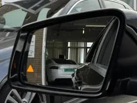 Mercedes-Benz CLA-Klasse thumbnail 22