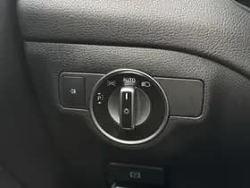 Mercedes-Benz CLA-Klasse thumbnail 23