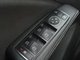 Mercedes-Benz CLA-Klasse thumbnail 24