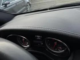 Mercedes-Benz CLA-Klasse thumbnail 25