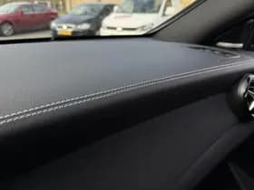 Mercedes-Benz CLA-Klasse thumbnail 26