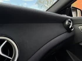 Mercedes-Benz CLA-Klasse thumbnail 27