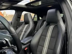 Mercedes-Benz CLA-Klasse thumbnail 29