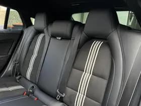 Mercedes-Benz CLA-Klasse thumbnail 30