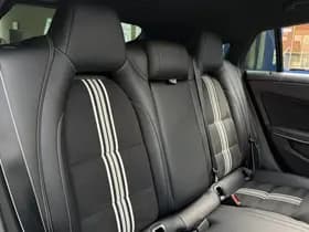 Mercedes-Benz CLA-Klasse thumbnail 31