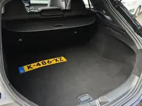 Mercedes-Benz CLA-Klasse thumbnail 32