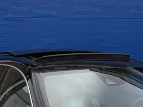 Mercedes-Benz CLA-Klasse thumbnail 37