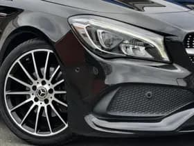 Mercedes-Benz CLA-Klasse thumbnail 38