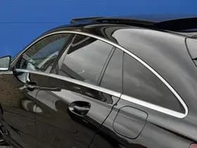 Mercedes-Benz CLA-Klasse thumbnail 40