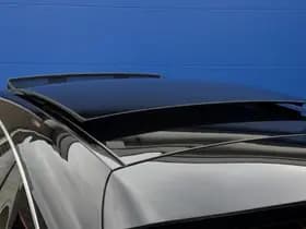 Mercedes-Benz CLA-Klasse thumbnail 41