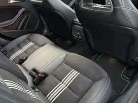 Mercedes-Benz CLA-Klasse thumbnail 8