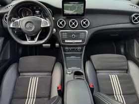 Mercedes-Benz CLA-Klasse thumbnail 9