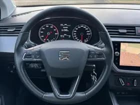 SEAT Ibiza thumbnail 11