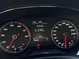 SEAT Ibiza thumbnail 12