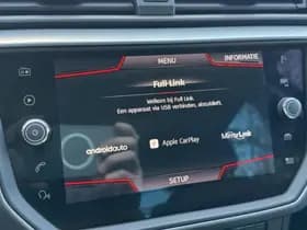 SEAT Ibiza thumbnail 15