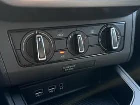 SEAT Ibiza thumbnail 18