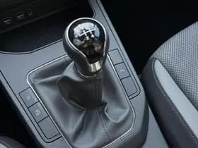 SEAT Ibiza thumbnail 19