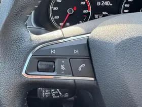 SEAT Ibiza thumbnail 20