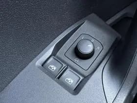 SEAT Ibiza thumbnail 24