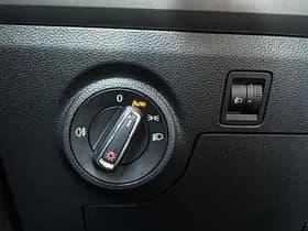 SEAT Ibiza thumbnail 25