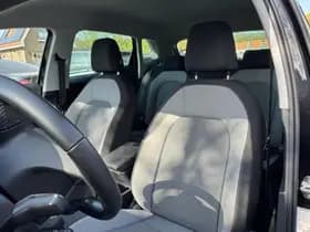 SEAT Ibiza thumbnail 26