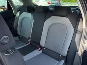 SEAT Ibiza thumbnail 27