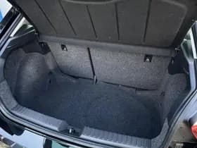 SEAT Ibiza thumbnail 28