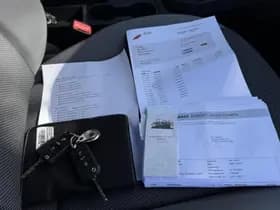 SEAT Ibiza thumbnail 29