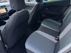 SEAT Ibiza thumbnail 8