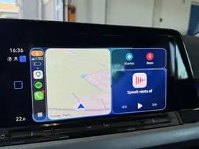 Volkswagen Golf thumbnail 12