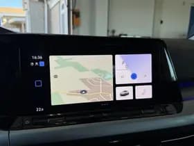 Volkswagen Golf thumbnail 13