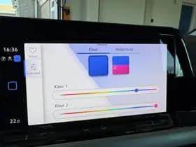 Volkswagen Golf thumbnail 14