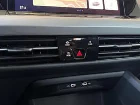 Volkswagen Golf thumbnail 18