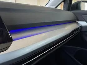 Volkswagen Golf thumbnail 20