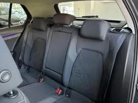 Volkswagen Golf thumbnail 29