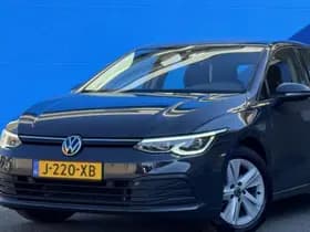 Volkswagen Golf thumbnail 31