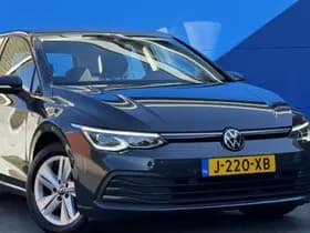 Volkswagen Golf thumbnail 32