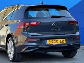 Volkswagen Golf thumbnail 34
