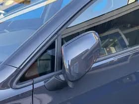 Volkswagen Golf thumbnail 35