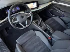 Volkswagen Golf thumbnail 5