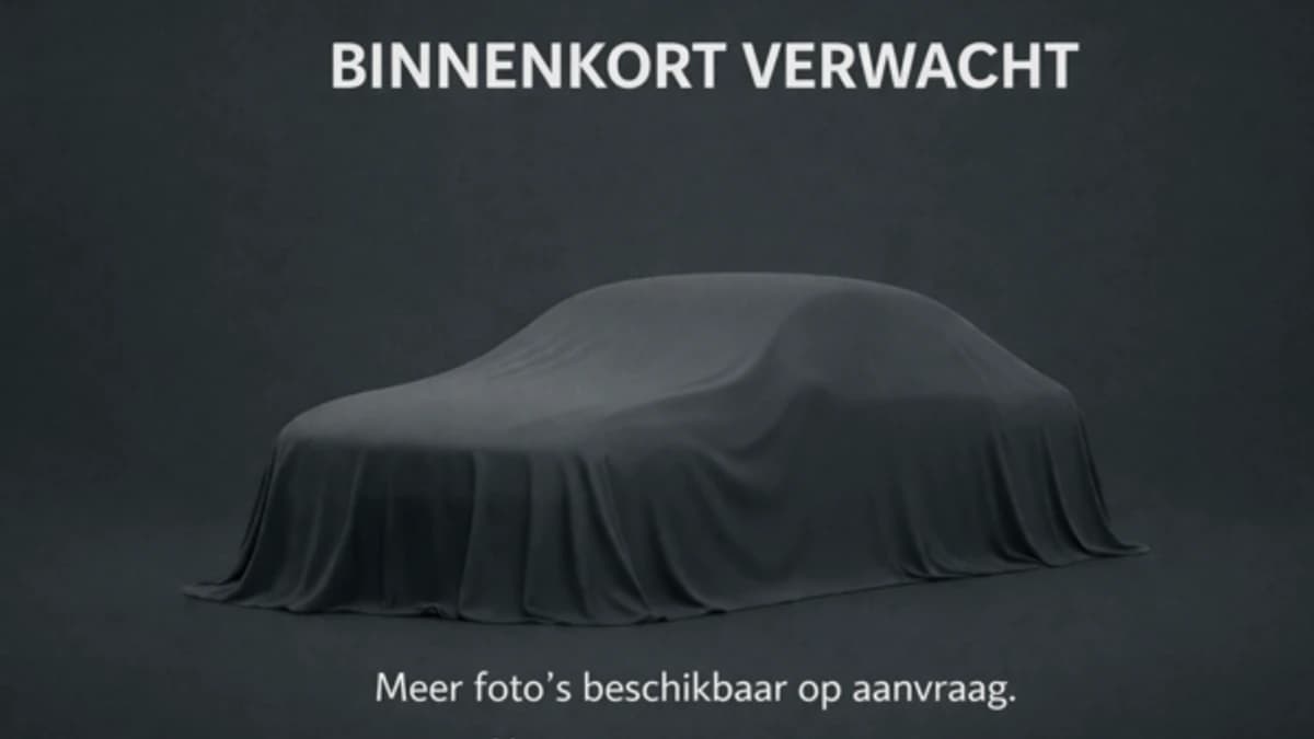 Audi SQ2 — foto 1