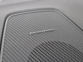 Volvo XC60 thumbnail 12