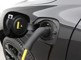 Volvo XC60 thumbnail 13