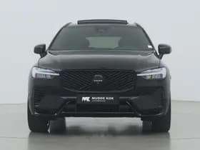 Volvo XC60 thumbnail 16
