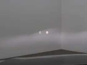 Volvo XC60 thumbnail 17