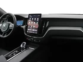 Volvo XC60 thumbnail 19