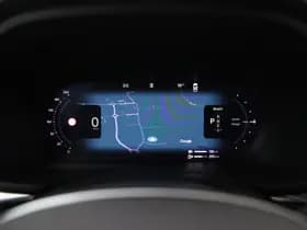 Volvo XC60 thumbnail 20