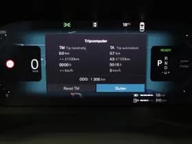 Volvo XC60 thumbnail 21