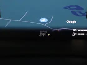 Volvo XC60 thumbnail 22